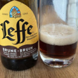 Ett Litet Makeri Mat