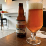 Amalias Restaurang Mat