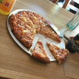 American Pizza Today Mat
