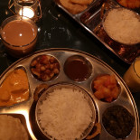 Malala Restaurang Ab Mat