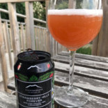 Elisetorp Bed Breakfast Mat