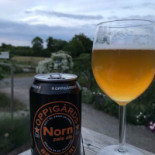 Elisetorp Bed Breakfast Mat