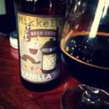 Preistwood Brewery Mat