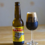 Preistwood Brewery Mat