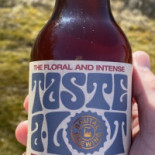 Järna Kafé Restaurang Mat