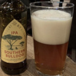 Järna Kafé Restaurang Mat