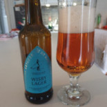 Världens Mittpunkt Mat