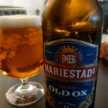 Engelbrekts Kvarterskrog Mat