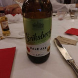 Eriksberg Nature Reserve Mat