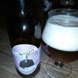 Eriksberg Nature Reserve Mat