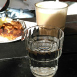 Tant Bruns Kaffestuga Mat