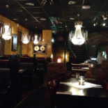 Hermans Restaurang Noeje Mat