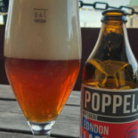 Hjortens Krog Mariestad Mat