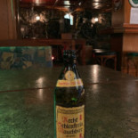 Hjortens Krog Mariestad Inomhus