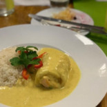 Hagsätra Euro Deli Mat