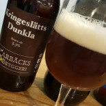 Vilhelmsro Gårdscafé (vilhelmsro Gårdskafé Mat