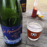 Kaffestugan Pa Turbinhuson Mat