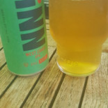 Hazienda Mat Utomhus