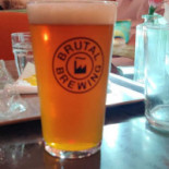 Friends Fika And Food Mat