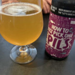 Friends Fika And Food Mat