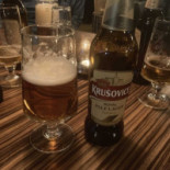 Janus Bistro Lounge Mat