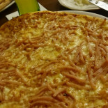 Pizzeria Vittinge Mat