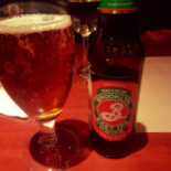 Pizzeria Lilla Tuna Mat