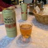 Spendrups Bryggeri Ab Mat