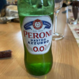 Cafe Markan Strömsholm Mat