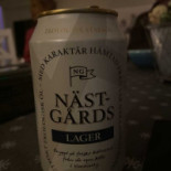 Barnarps Pizzeria Kebab Mat