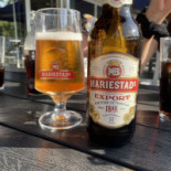 Vikens Restaurang Mat