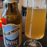 Alberts Restaurang Mat