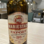 Wasa Express Mat