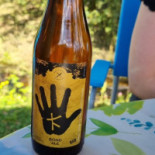 Klövsjö Stenugnsbageri Mat