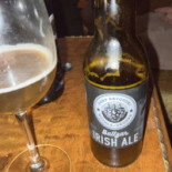 Stf Forsvik Vandrarhem Mat