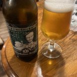 Stf Forsvik Vandrarhem Mat