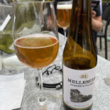 Melanders Bakficka Mat