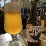 Melanders Bakficka Mat