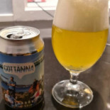 Restaurang Thai House Mat