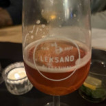Systembolaget Mat