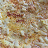 Pizzeria Esplanaden Mat