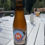 Kvarnen Kornhult Mat