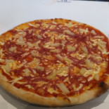 Pizzeria Donna Grazia Mat