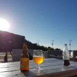 Stora Karlsoe Restaurangen Mat