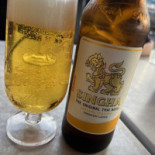 I L Thai Restaurang Mat