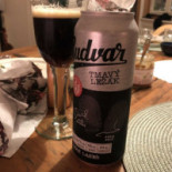 Falkängens Vandrarhem Hällekis Mat