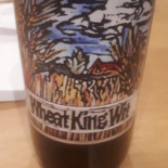 San Marino Restaurang Pizzeria Inomhus