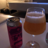 San Marino Restaurang Pizzeria Mat