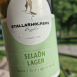 Slottspaviljongen Mat