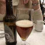 Café Entrée Mat